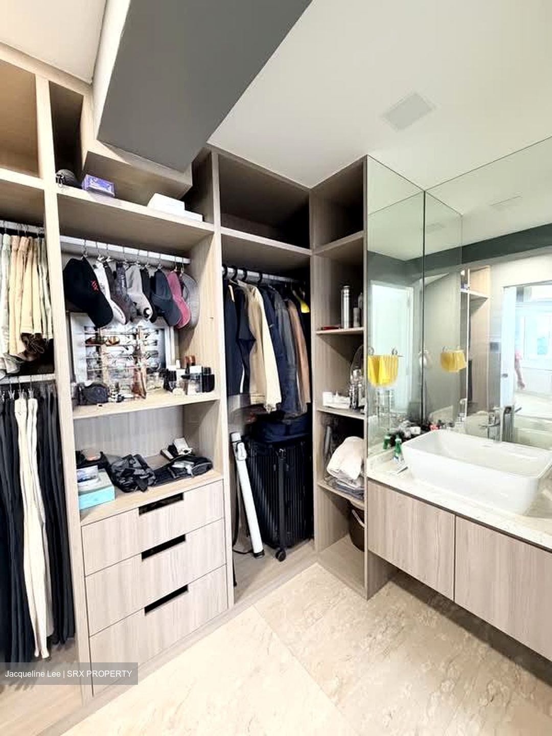 Blk 403 Bukit Batok West Avenue 7 (Bukit Batok), HDB Executive #569562241